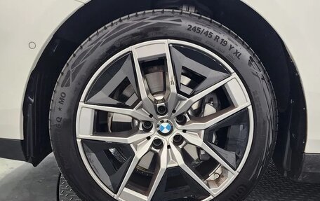 BMW 5 серия, 2023 год, 6 590 000 рублей, 10 фотография