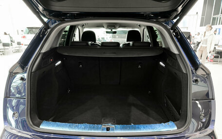 Audi Q5, 2019 год, 3 350 000 рублей, 14 фотография