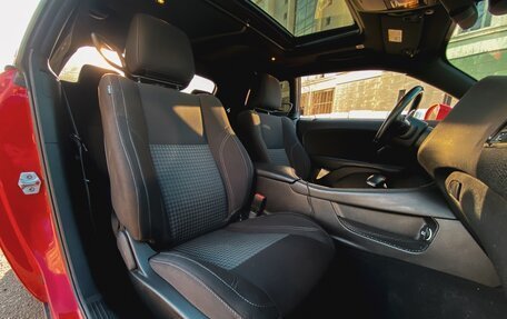 Dodge Challenger III рестайлинг 2, 2019 год, 4 250 000 рублей, 12 фотография