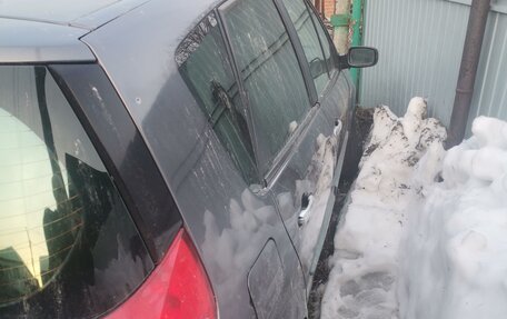 Renault Scenic III, 2004 год, 250 000 рублей, 6 фотография