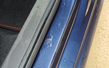 Volkswagen Polo VI (EU Market), 2013 год, 620 000 рублей, 16 фотография