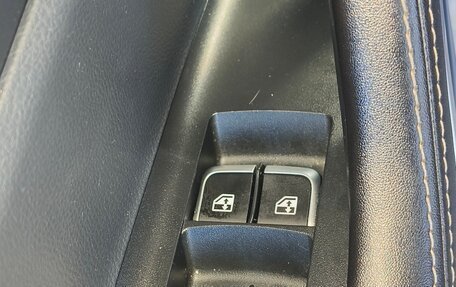 JAC S7, 2021 год, 1 655 555 рублей, 8 фотография