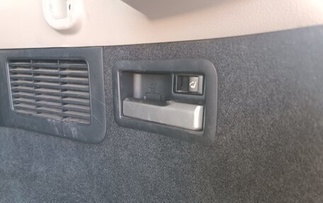 Nissan Murano, 2011 год, 870 000 рублей, 17 фотография