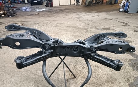 Nissan Murano, 2011 год, 870 000 рублей, 20 фотография