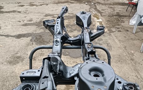 Nissan Murano, 2011 год, 870 000 рублей, 19 фотография