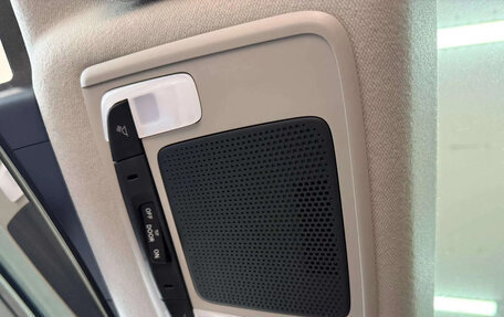 Honda Vezel, 2023 год, 1 555 040 рублей, 10 фотография