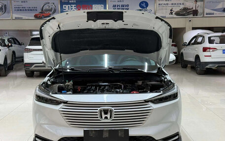 Honda Vezel, 2023 год, 1 555 040 рублей, 7 фотография