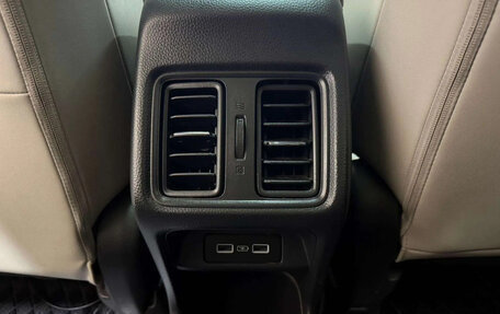 Honda Vezel, 2023 год, 1 555 040 рублей, 8 фотография