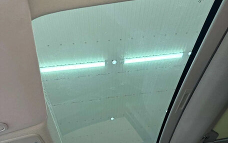 Honda Vezel, 2023 год, 1 555 040 рублей, 17 фотография