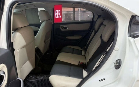 Honda Vezel, 2023 год, 1 555 040 рублей, 16 фотография