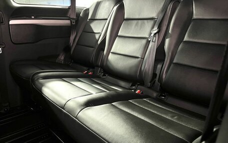 Citroen SpaceTourer I, 2021 год, 3 700 000 рублей, 15 фотография