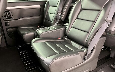 Citroen SpaceTourer I, 2021 год, 3 700 000 рублей, 13 фотография