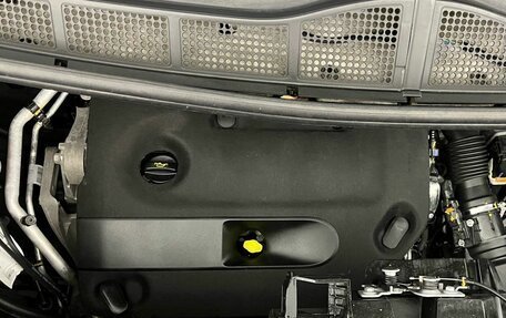 Citroen SpaceTourer I, 2021 год, 3 700 000 рублей, 20 фотография