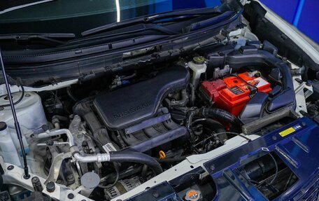 Nissan X-Trail, 2019 год, 2 625 000 рублей, 2 фотография