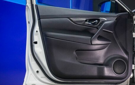 Nissan X-Trail, 2019 год, 2 625 000 рублей, 10 фотография