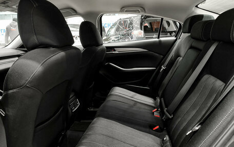 Mazda 6, 2019 год, 2 399 000 рублей, 15 фотография