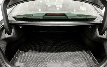 Mazda 6, 2019 год, 2 399 000 рублей, 12 фотография