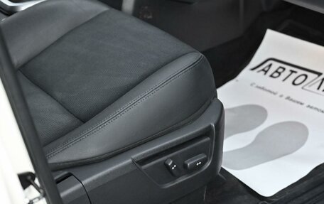 Land Rover Freelander II рестайлинг 2, 2010 год, 1 045 000 рублей, 7 фотография