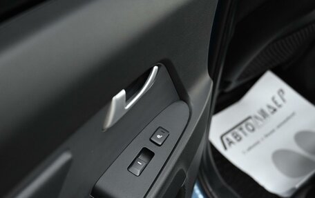 KIA Sportage III, 2015 год, 1 235 000 рублей, 15 фотография