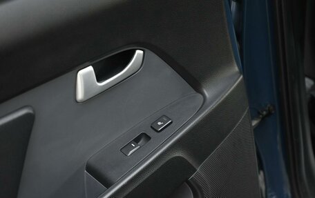 KIA Sportage III, 2011 год, 1 095 000 рублей, 8 фотография