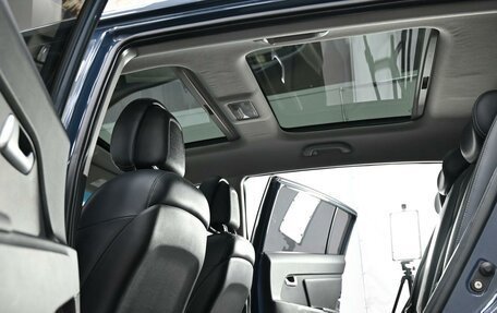 KIA Sportage III, 2011 год, 1 095 000 рублей, 6 фотография