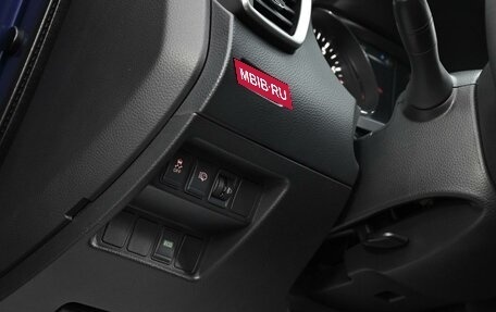 Nissan Qashqai, 2017 год, 1 335 000 рублей, 6 фотография