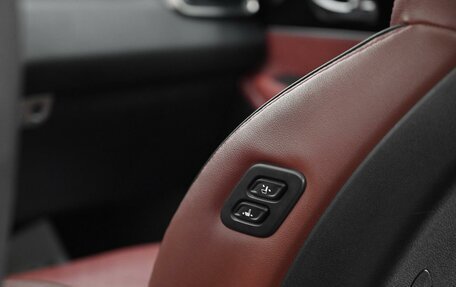 KIA Sorento III Prime рестайлинг, 2017 год, 2 315 000 рублей, 9 фотография