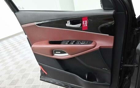 KIA Sorento III Prime рестайлинг, 2017 год, 2 315 000 рублей, 6 фотография