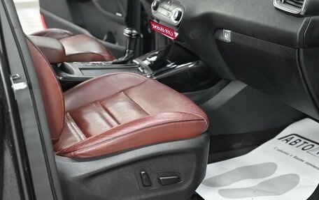 KIA Sorento III Prime рестайлинг, 2017 год, 2 315 000 рублей, 8 фотография