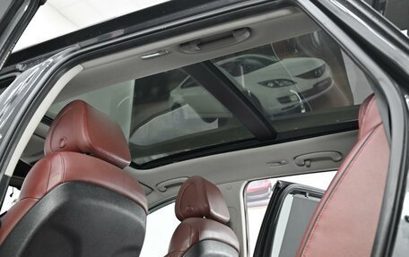 KIA Sorento III Prime рестайлинг, 2017 год, 2 315 000 рублей, 11 фотография