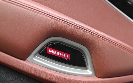 KIA Sorento III Prime рестайлинг, 2017 год, 2 315 000 рублей, 10 фотография