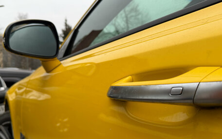 KIA Stinger I, 2018 год, 1 999 000 рублей, 15 фотография