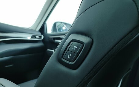 Toyota Highlander, 2025 год, 5 890 000 рублей, 31 фотография