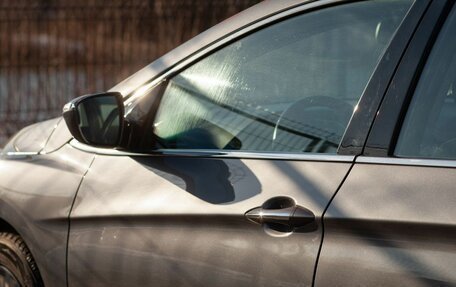 Hyundai i40 I рестайлинг, 2015 год, 1 265 000 рублей, 16 фотография