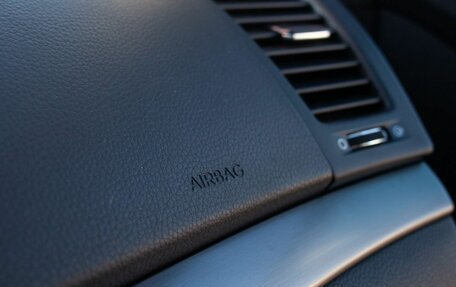 Hyundai i40 I рестайлинг, 2015 год, 1 265 000 рублей, 18 фотография