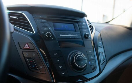 Hyundai i40 I рестайлинг, 2015 год, 1 265 000 рублей, 28 фотография