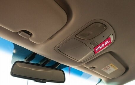 Hyundai i40 I рестайлинг, 2015 год, 1 265 000 рублей, 17 фотография