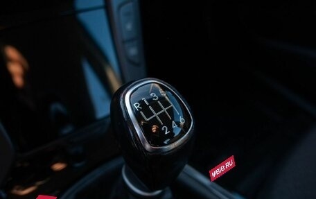 Hyundai i40 I рестайлинг, 2015 год, 1 265 000 рублей, 30 фотография