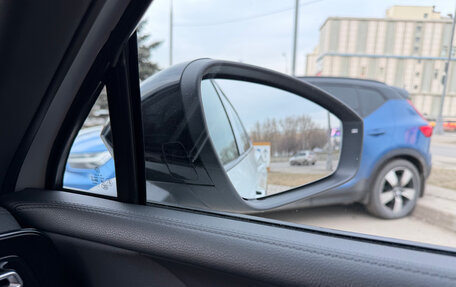 Volkswagen Tiguan, 2025 год, 4 990 000 рублей, 15 фотография