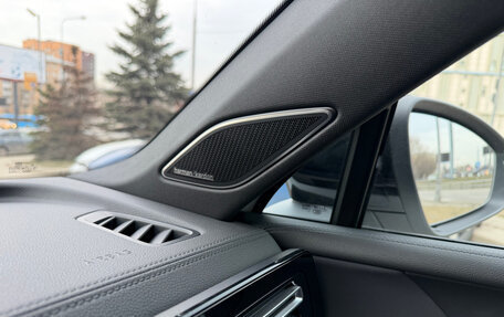 Volkswagen Tiguan, 2025 год, 4 990 000 рублей, 14 фотография