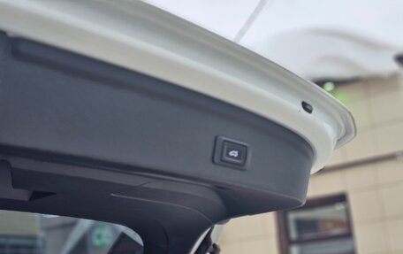 Audi A3, 2022 год, 1 995 069 рублей, 34 фотография