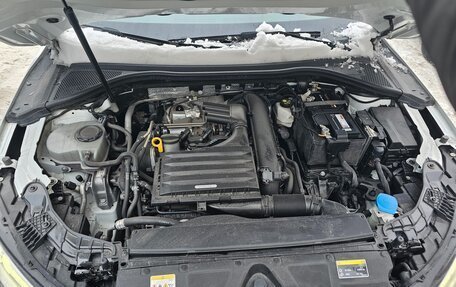 Audi A3, 2022 год, 1 995 069 рублей, 32 фотография