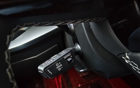 Audi A3, 2022 год, 1 995 069 рублей, 30 фотография