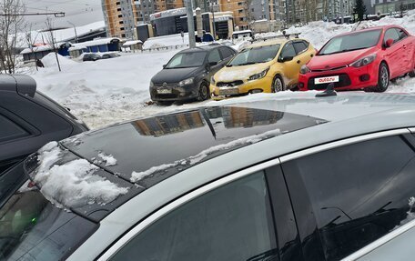 Audi A3, 2022 год, 1 995 069 рублей, 36 фотография