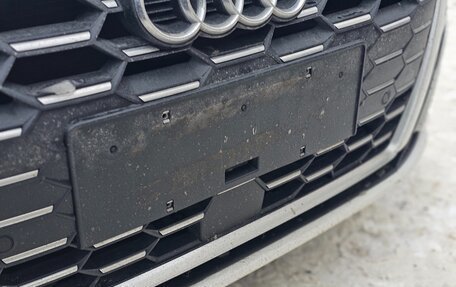 Audi A3, 2022 год, 1 995 069 рублей, 31 фотография