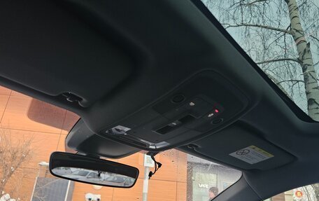 Audi A3, 2022 год, 1 995 069 рублей, 37 фотография