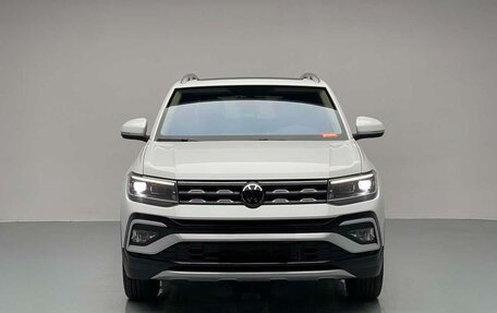 Volkswagen Tharu, 2023 год, 2 100 000 рублей, 3 фотография