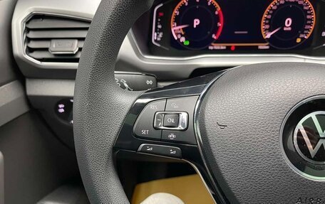 Volkswagen Tharu, 2023 год, 2 100 000 рублей, 9 фотография