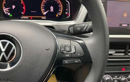 Volkswagen Tharu, 2023 год, 2 100 000 рублей, 10 фотография