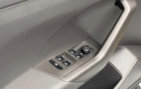 Volkswagen Tharu, 2023 год, 2 100 000 рублей, 16 фотография